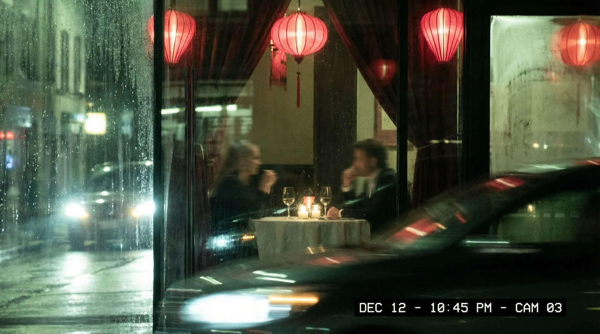 乐鱼体育平台平台 - 餐厅密会偷拍照
